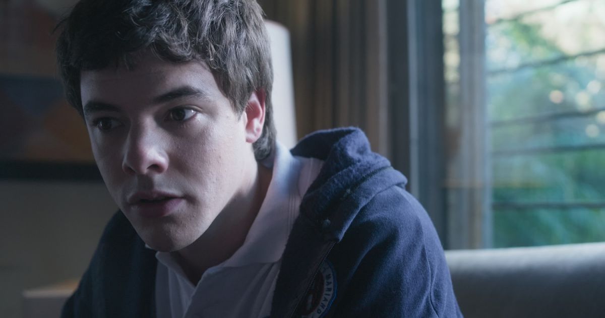 Renato Quattordio en busca de la verdad