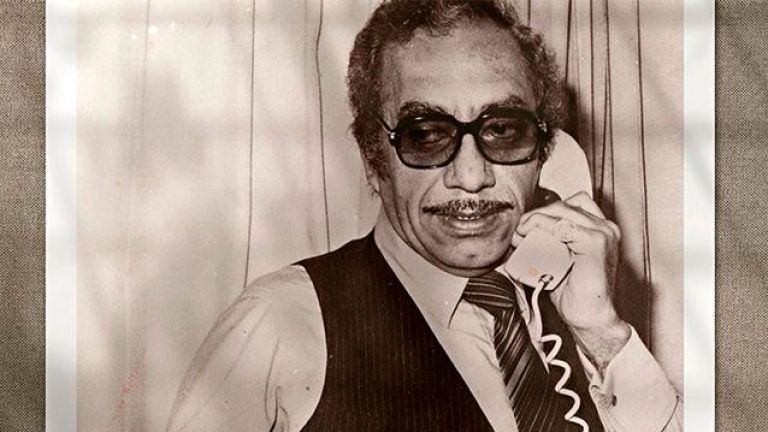 Crítica de "Red privada: ¿Quién mató a Manuel Buendía?" y  el multiverso documental