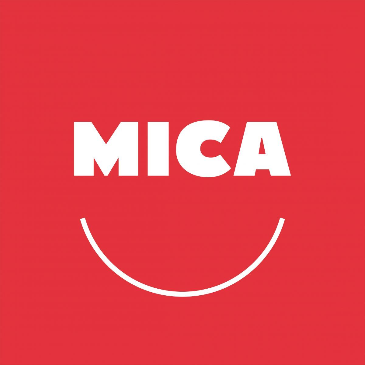 Se presentó la plataforma digital MICA 2021