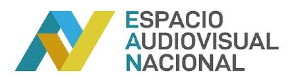 Avanza el proyecto de la nueva Ley Audiovisual