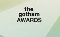 Los Premios Gotham eliminan categorías de actuación por género