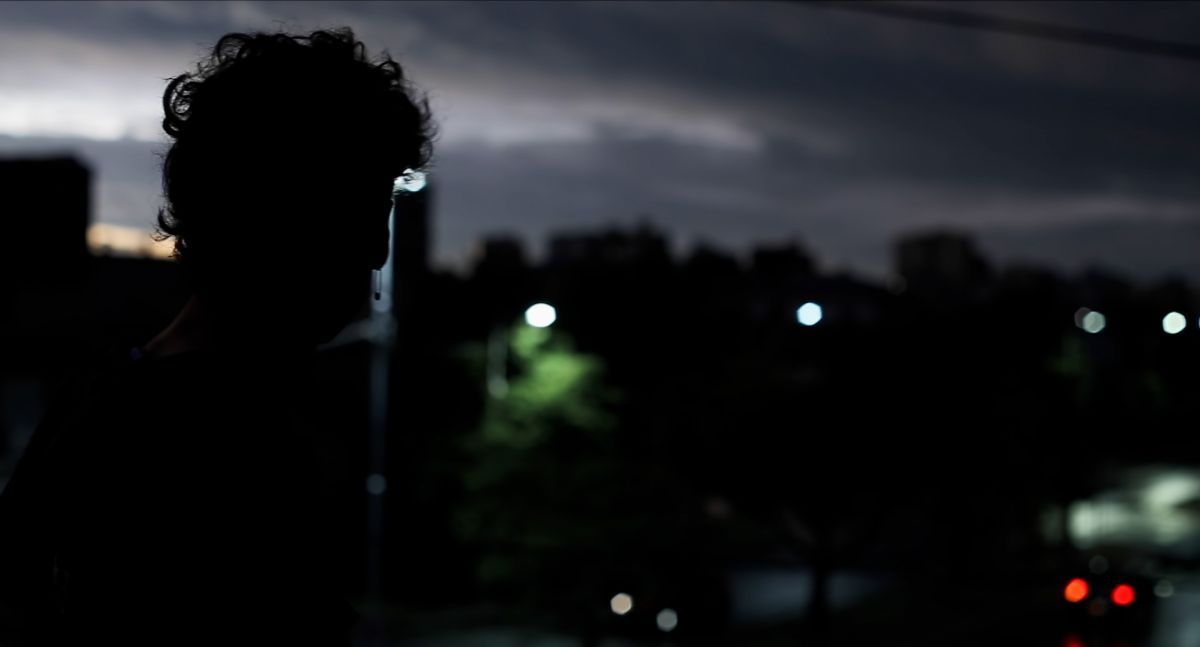 Crítica de "Lo habitado", Martín Emiliano Díaz se corre del eje para retratar a una juventud marginal