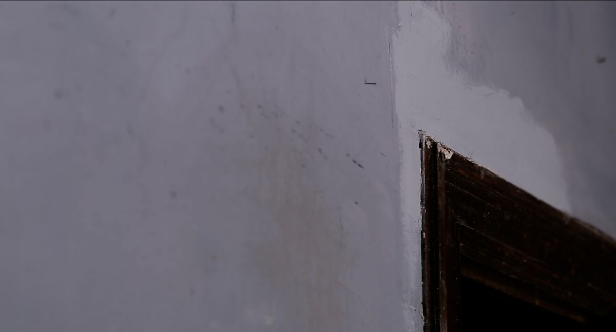 Crítica de "Lo habitado", Martín Emiliano Díaz se corre del eje para retratar a una juventud marginal