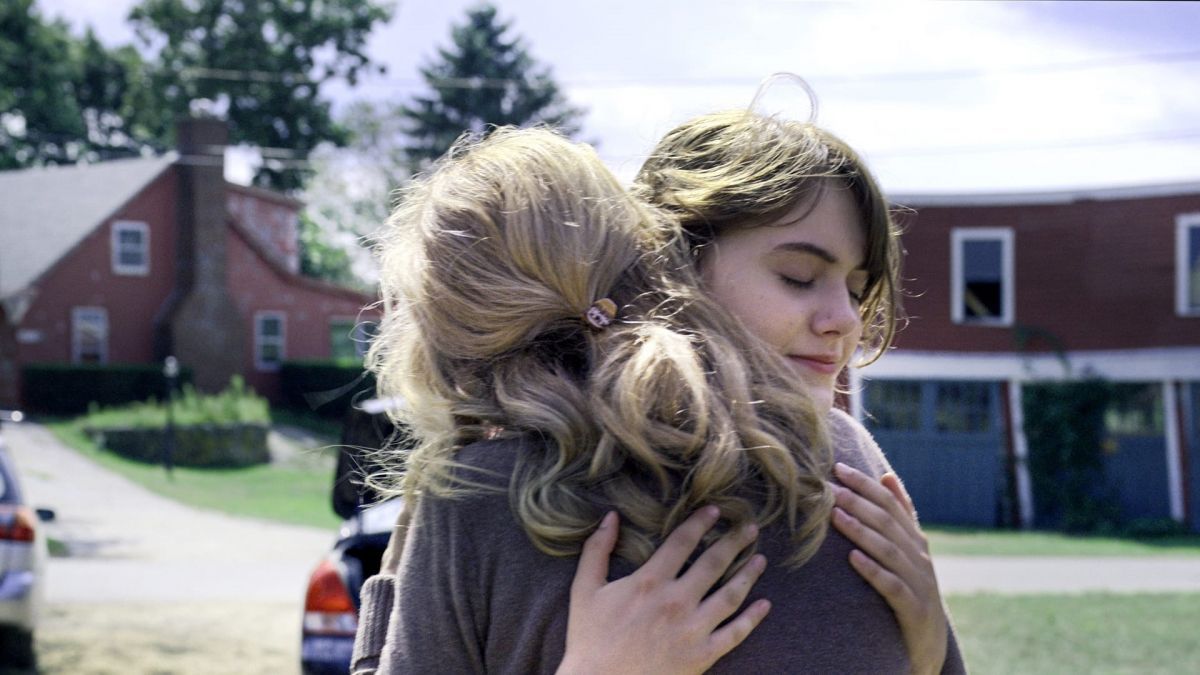 Crítica de “CODA: Señales del corazón”, la polémica película ganadora del Oscar 2022