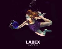 LABEX argentina 2021 abre su convocatoria
