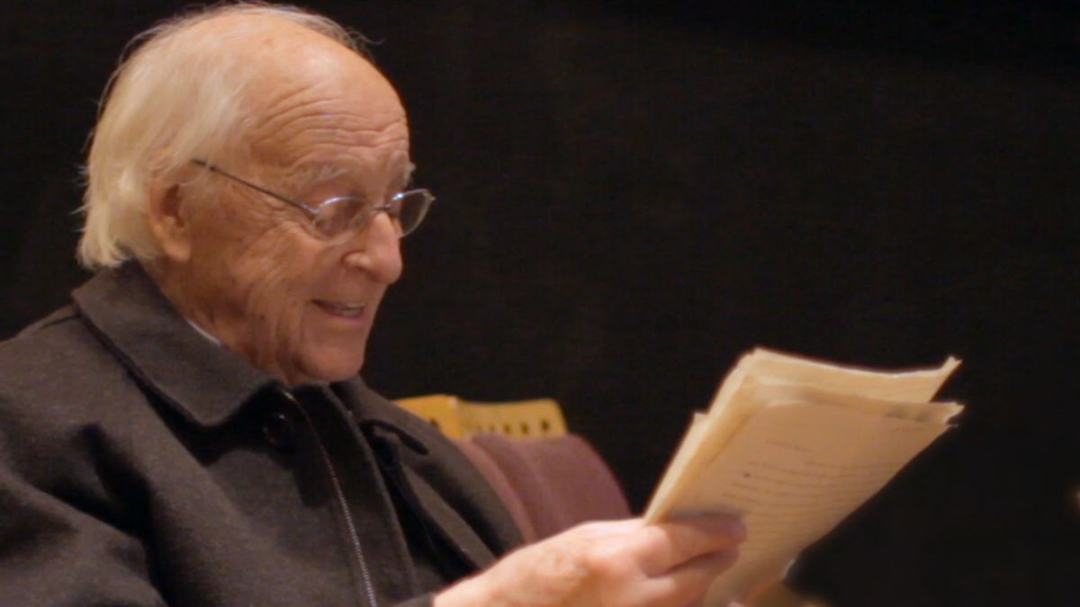 Crítica de "Cortázar y Antin: Cartas iluminadas", un encuentro epistolar de  Cinthia Rajschmir