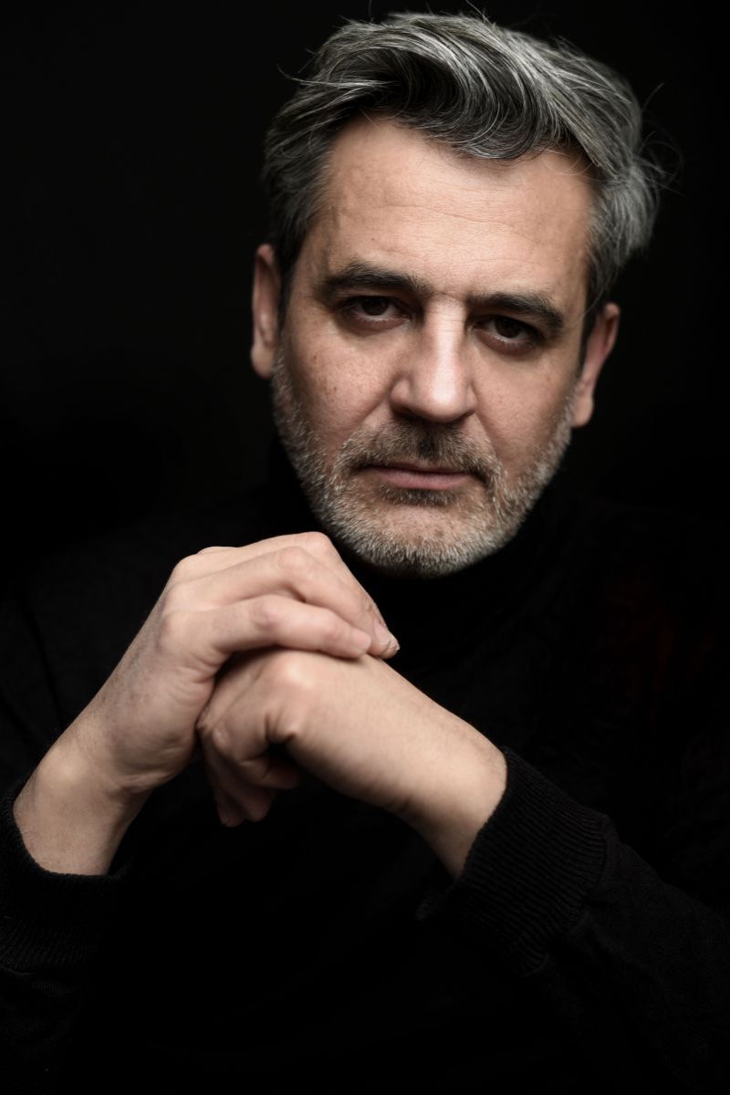 Crítica de "Las ranas", documental carcelario de Edgardo Castro