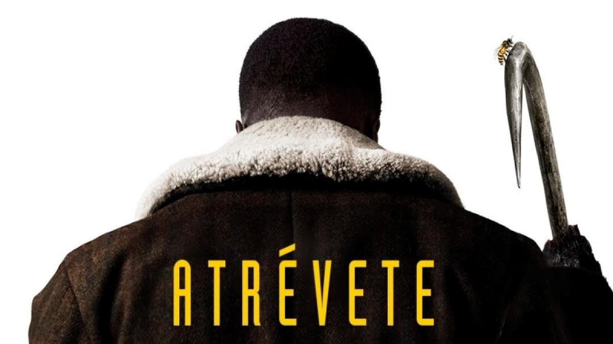 Crítica de “Candyman”, remake producida por Jordan Peele del clásico de terror de 1992