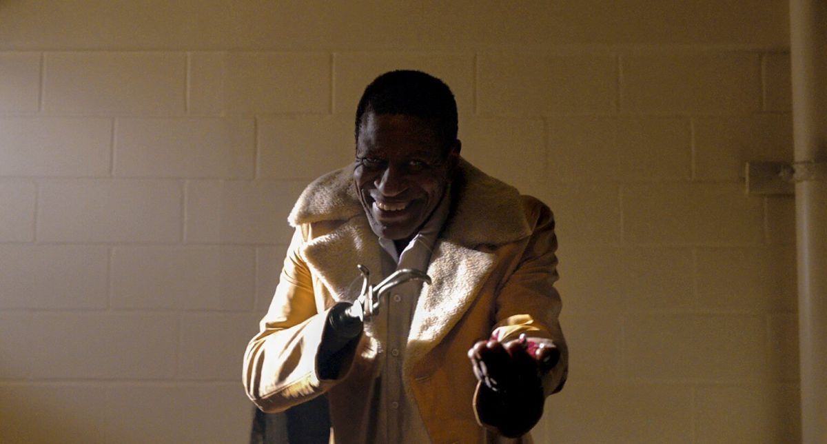 Crítica de “Candyman”, remake producida por Jordan Peele del clásico de terror de 1992