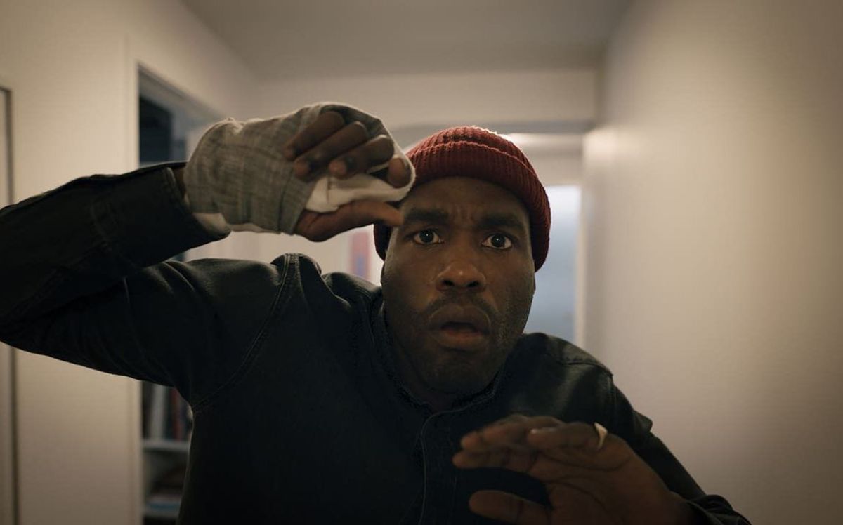 Crítica de “Candyman”, remake producida por Jordan Peele del clásico de terror de 1992