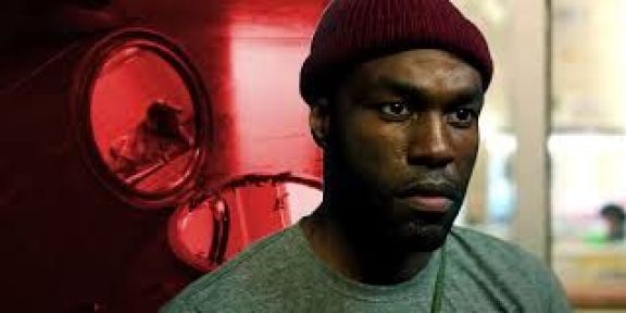 Crítica de “Candyman”, remake producida por Jordan Peele del clásico de terror de 1992