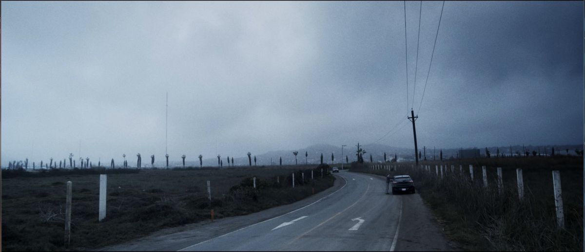 Crítica de la peruana “LXI (61)”, de Rodrigo Moreno del Valle, reencuentros 