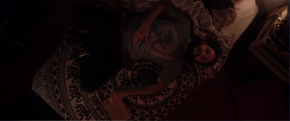 Crítica de la peruana “LXI (61)”, de Rodrigo Moreno del Valle, reencuentros 