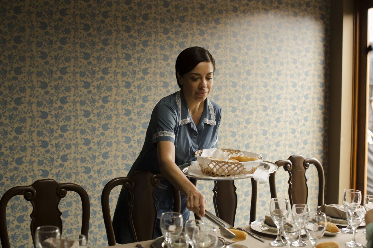 Crítica de "Las mejores familias", una alegoría de la sociedad peruana de Javier Fuentes-León