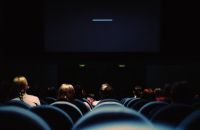 Se encuentra abierta una convocatoria para dar apoyo a festivales y muestras de cine de la Ciudad de Buenos Aires