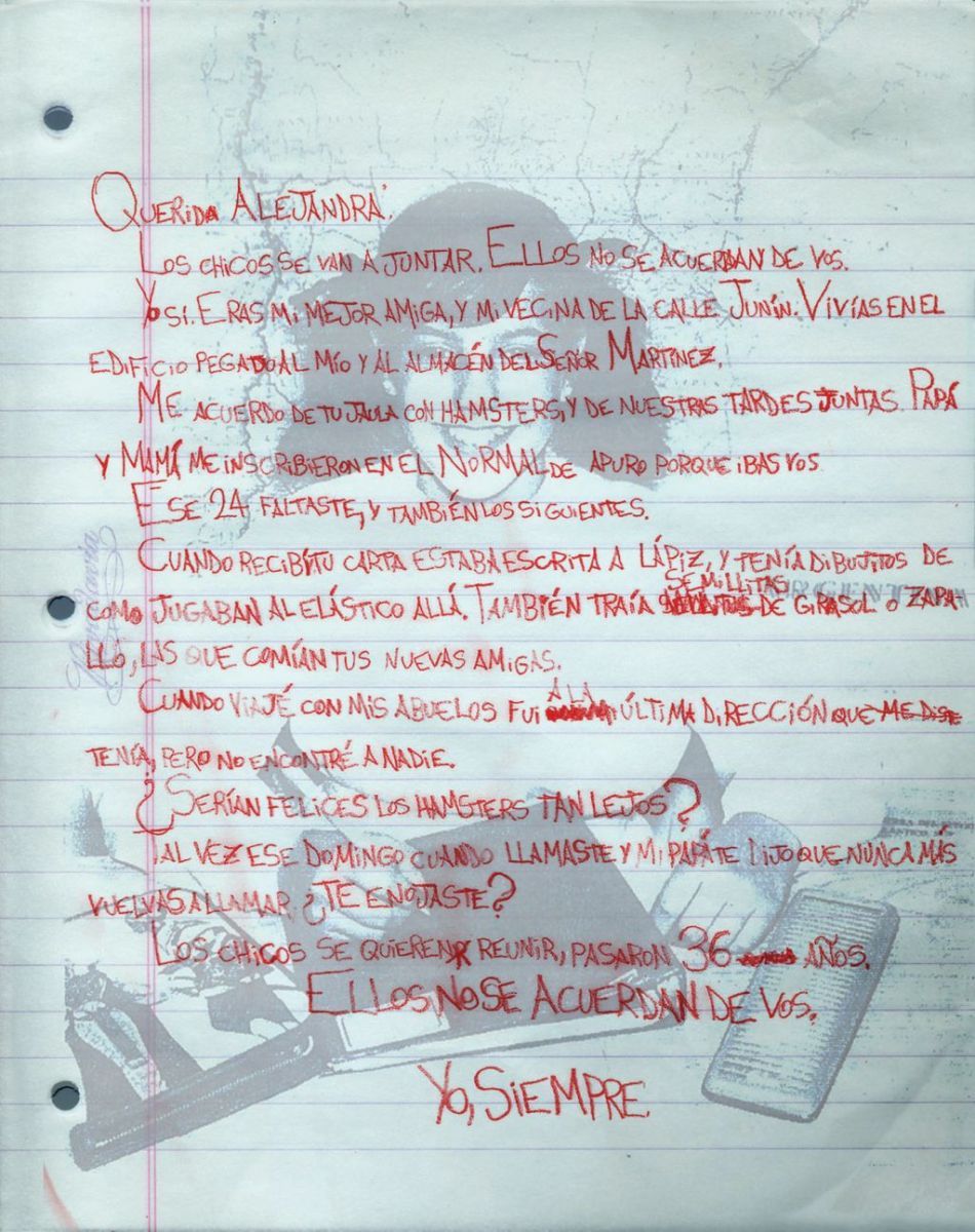 "Mujeres y otros tiempos", un ciclo online de cortometrajes del Centro Cultural de la Cooperación