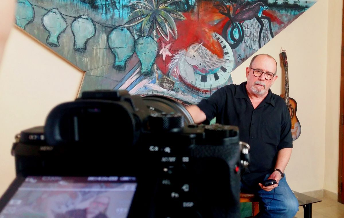 Crítica de “Tarará, la historia de Chernobil en Cuba”, relato de la solidaridad cubana