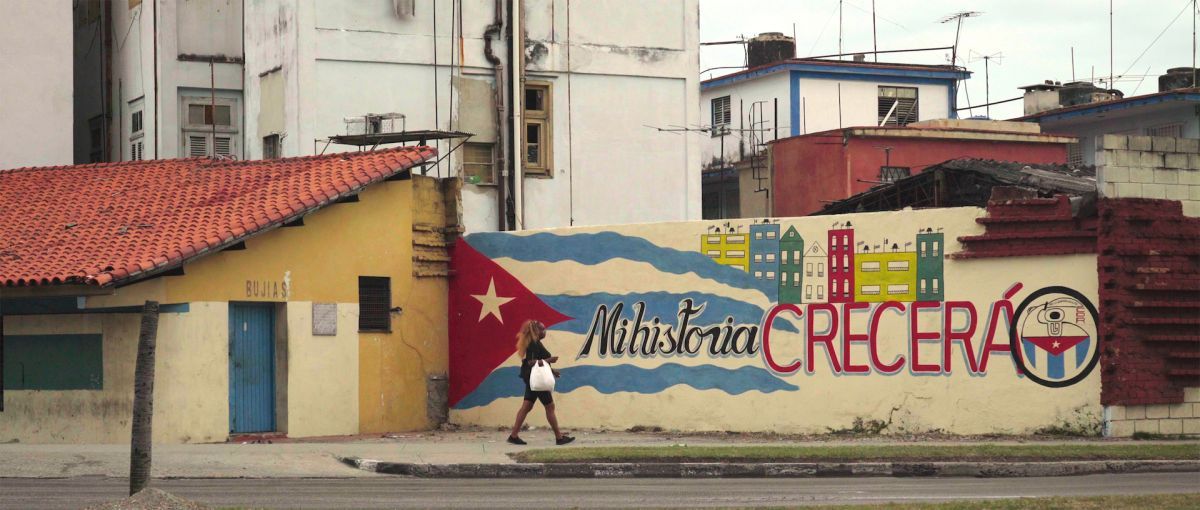 Crítica de “Tarará, la historia de Chernobil en Cuba”, relato de la solidaridad cubana