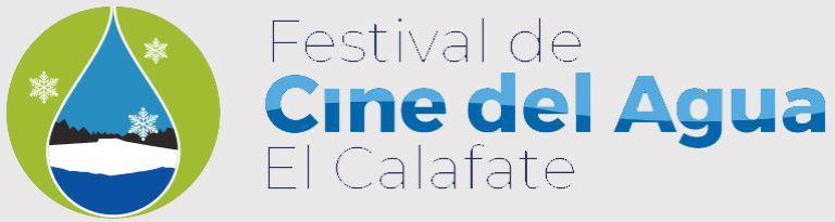 El "Festival de Cine del Agua" llega de modo presencial a El Calafate y El Chaltén y online a todo el país en OctubreTV
