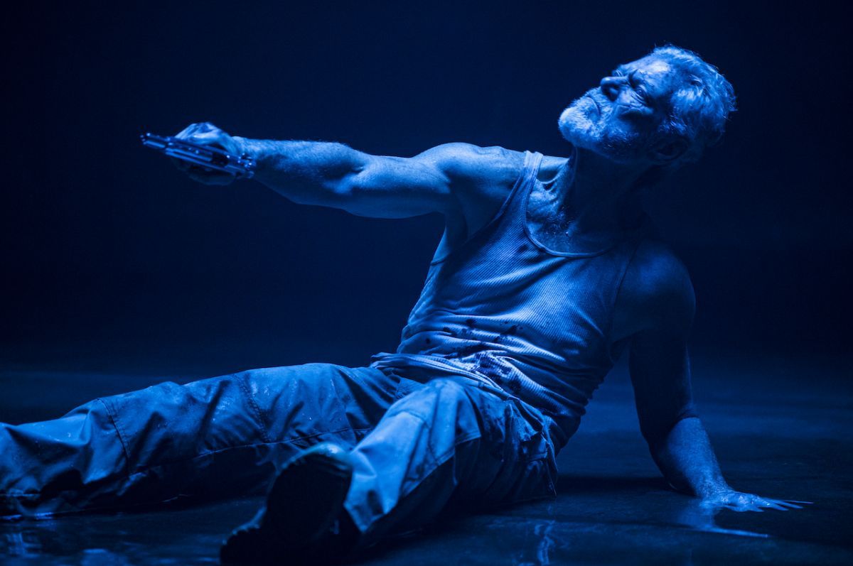 Crítica de “No respires 2”, Fede Álvarez va del terror a la película de acción