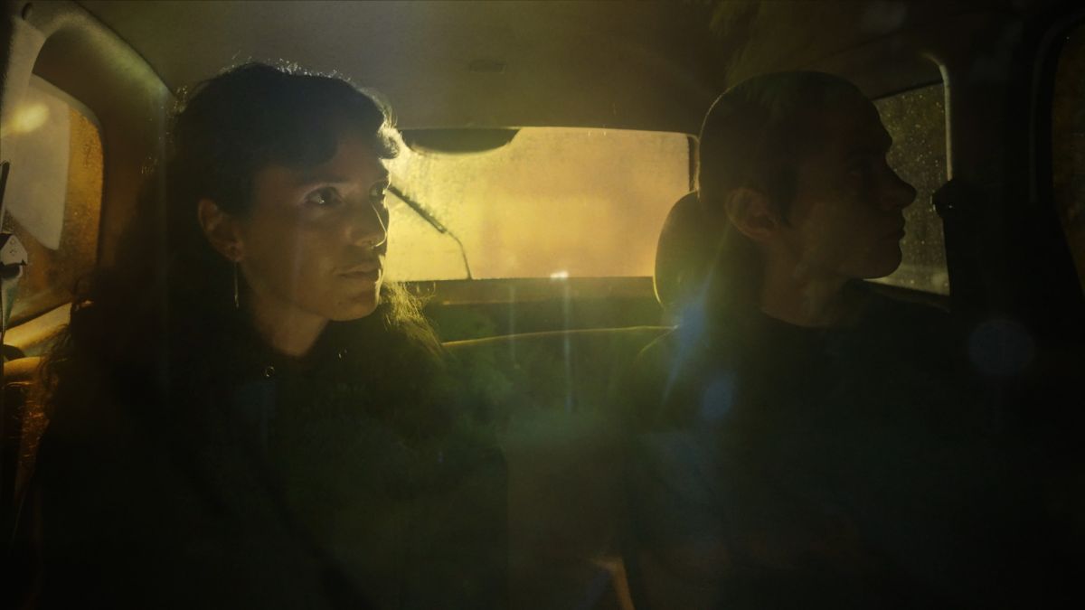 Crítica de “Terminal Norte”, un viaje musical de arte y resistencia feminista dirigido por Lucrecia Martel