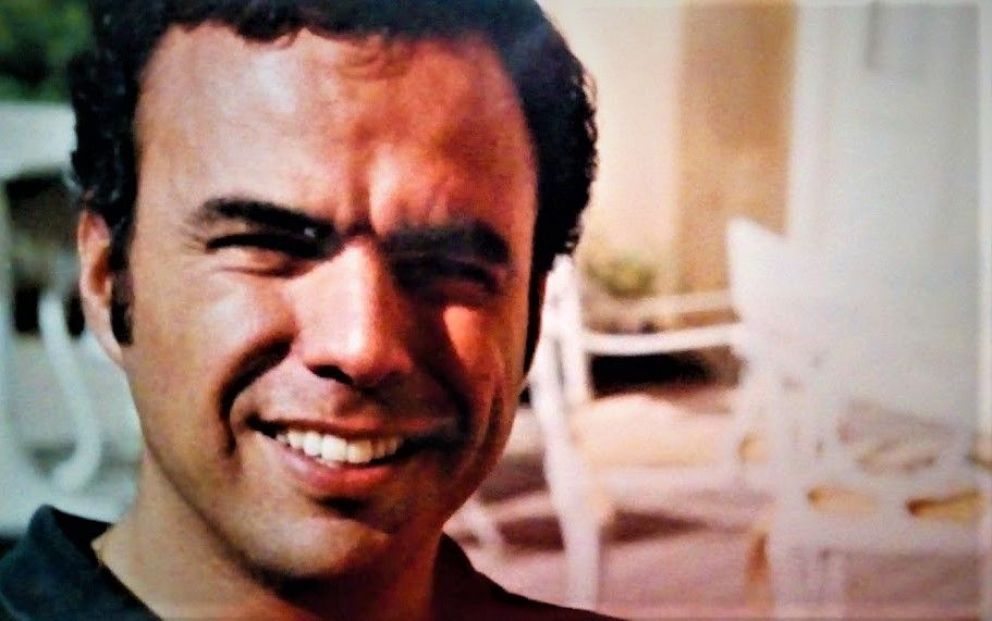 Alejandro González Iñárritu y la vigencia de "Amores perros", 25 años después de su estreno mundial