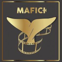 Llega una nueva edición de MAFICI, octavo Festival Internacional de Cine de Puerto Madryn