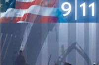Doce películas y series sobre el  11-S