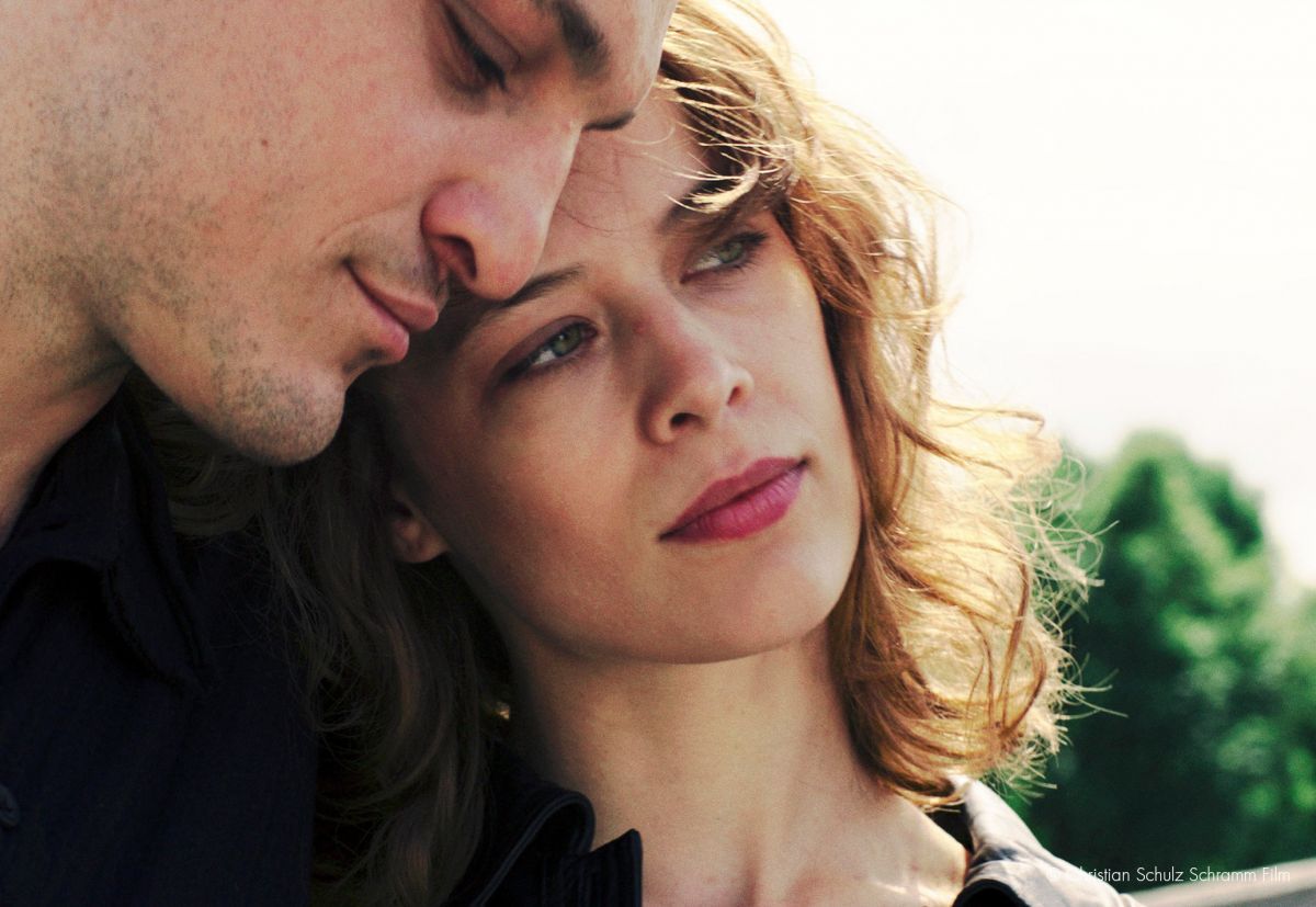 Crítica de “Undine”, el mito subacuático según Christian Petzold