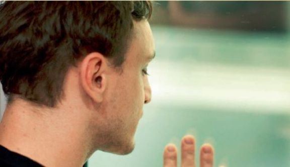 Crítica de “Undine”, el mito subacuático según Christian Petzold