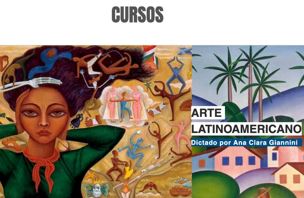 Inscripción para cursos de especialización online en el CIC