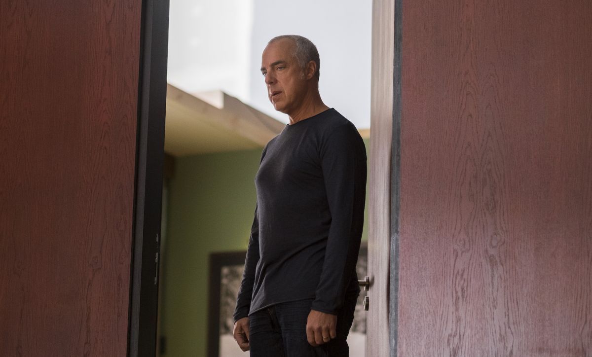 Crítica de “Infidelidad mortal”, un thriller erótico con pésimos actores