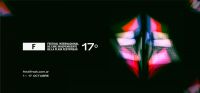 Toda la programación del 17 Festival Internacional de Cine Independiente de La Plata #FestiFreak