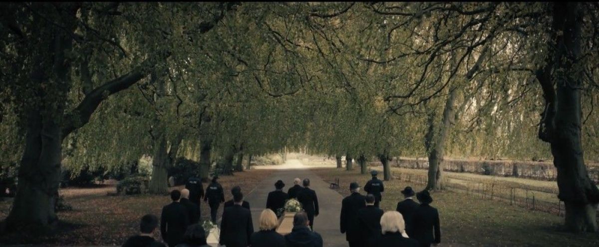 Crítica de “Je suis Karl” o el ascenso de la ultraderecha con Javier Milei en versión europea