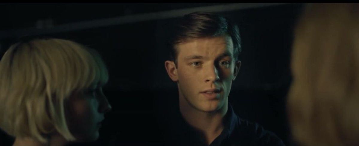 Crítica de “Je suis Karl” o el ascenso de la ultraderecha con Javier Milei en versión europea