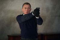 Crítica de “Sin tiempo para morir”, el épico final de Daniel Craig en la piel del agente 007