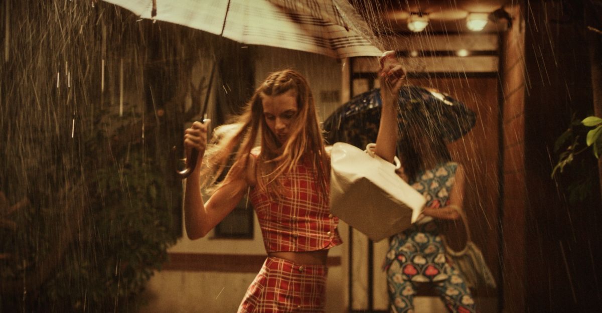 Crítica de “Flipper”, la comedia imposible de Matías Szulanski