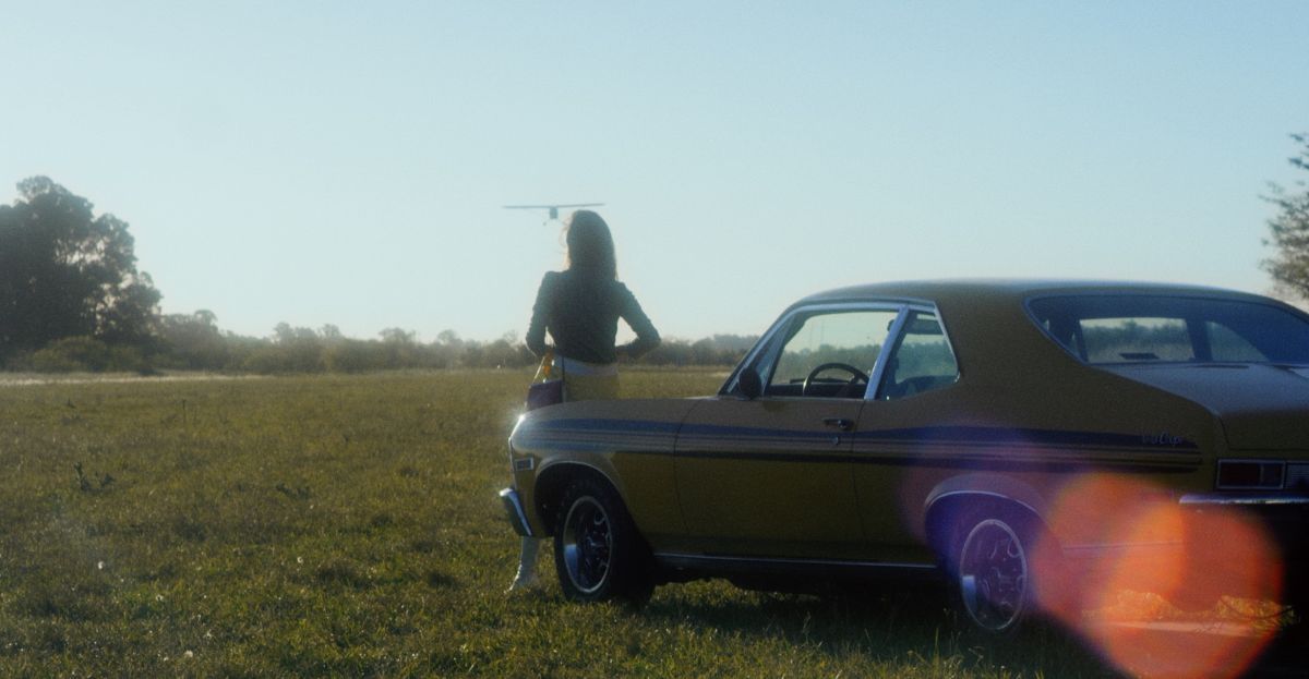 Crítica de “Flipper”, la comedia imposible de Matías Szulanski