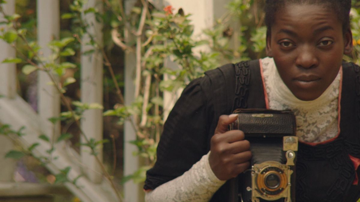 Toda la programación del 12° Festival CineMigrante