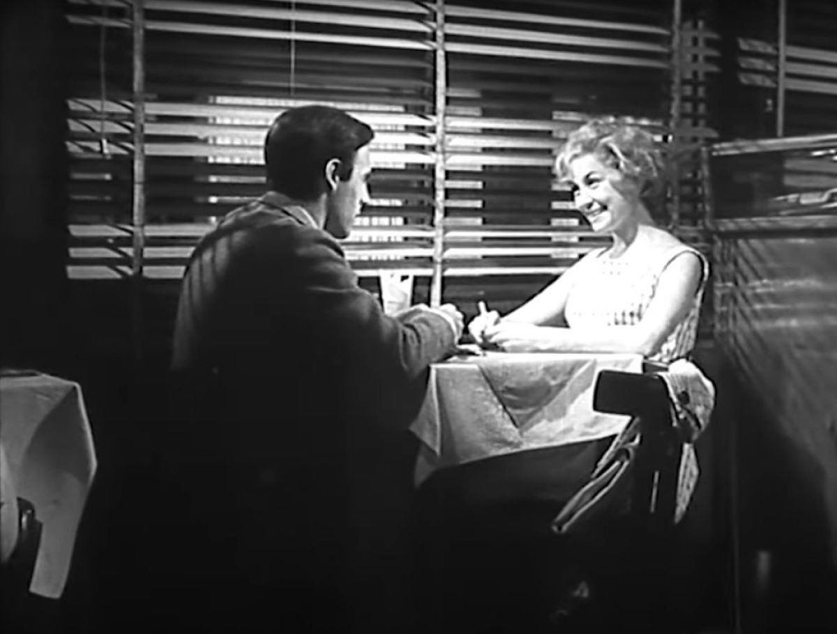 Continúa la campaña del Museo del Cine para preservar “Los de la mesa diez”, un clásico del cine argentino