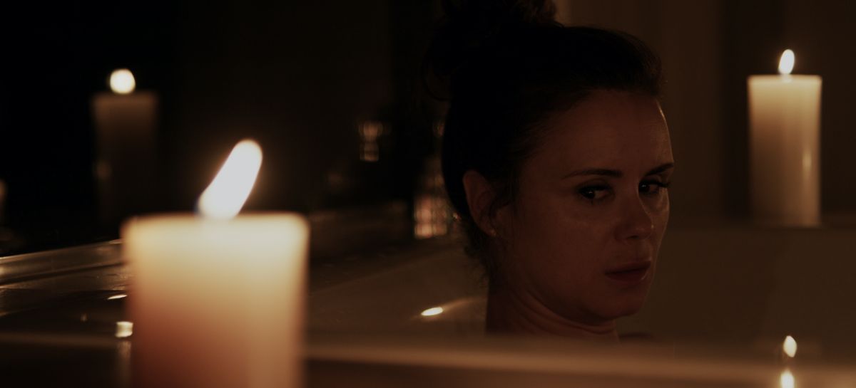 Crítica de “Z”, Brandon Christensen explora miedos y tópicos del género