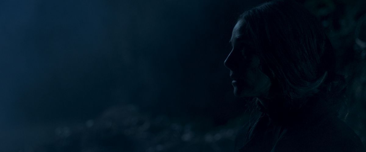 Crítica de “Lo inevitable”, una de terror con Juana Viale y Luciano Cáceres