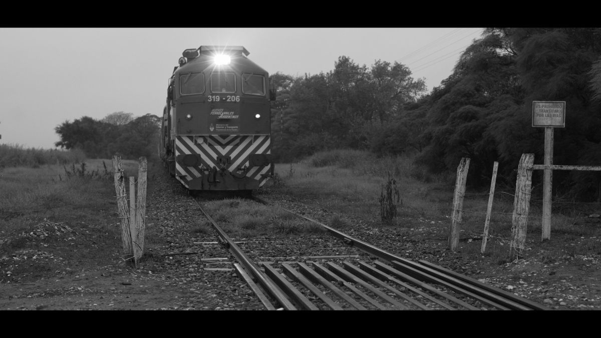 Crítica de "Un cuerpo estalló en mil pedazos",  un documental de Martín Sappia