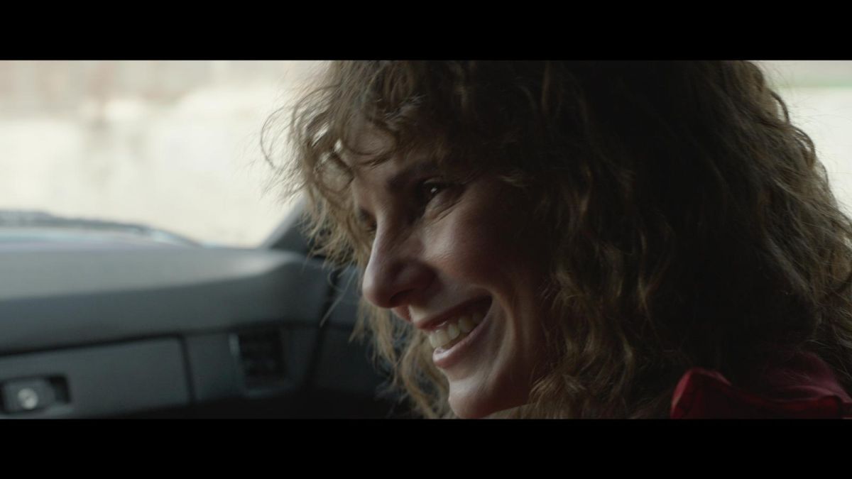 Nazareno Casero, Juan Palomino y Nicolas Goldschmidt tras el sueño de Maradona