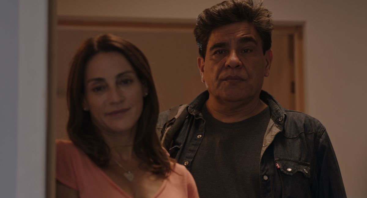 Crítica de "Yo nena, yo princesa" y las infancias trans en una película imprescindible