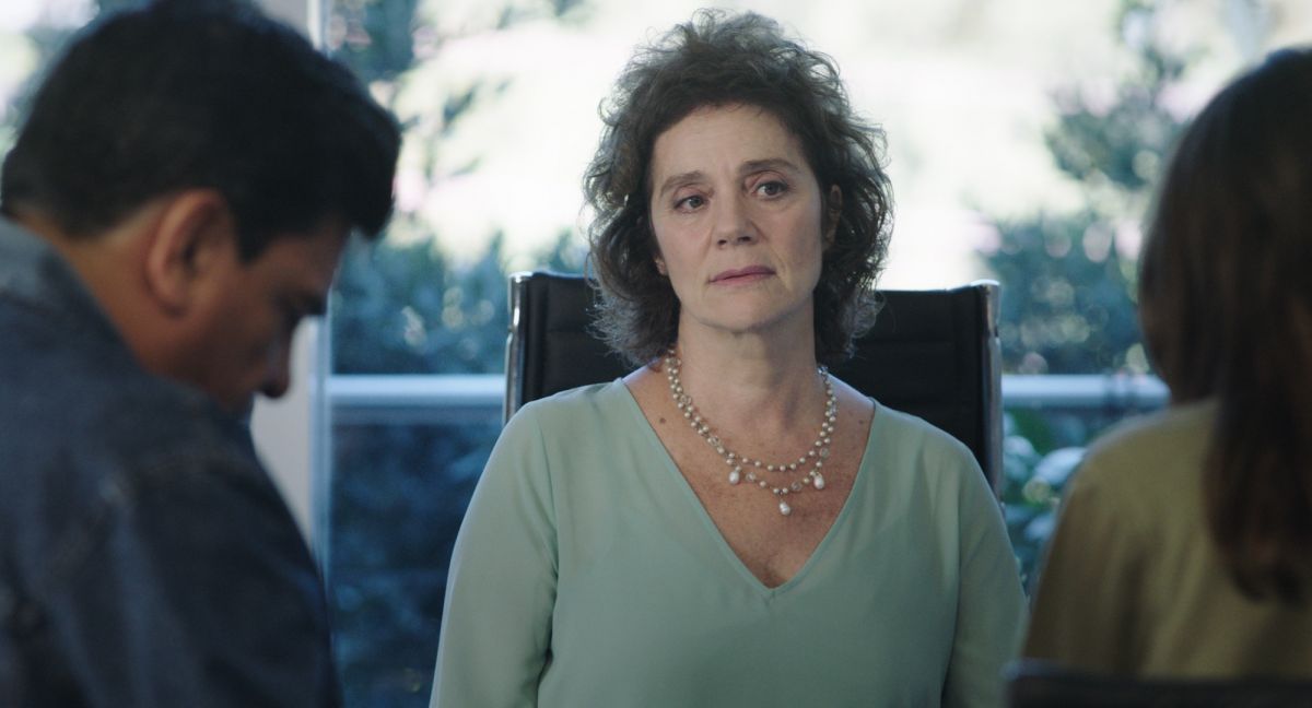 Crítica de "Yo nena, yo princesa" y las infancias trans en una película imprescindible