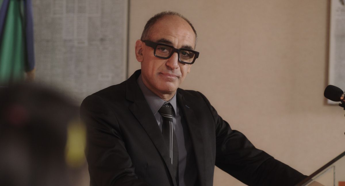 Crítica de "Yo nena, yo princesa" y las infancias trans en una película imprescindible