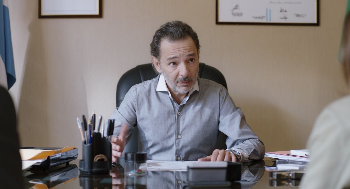 Crítica de "Yo nena, yo princesa" y las infancias trans en una película imprescindible