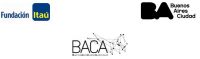 Se anuncia la apertura de la 3ra edición del Concurso de Desarrollo de Proyectos BACA