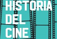 Libros: La "Historia del cine", de Mark Cousins, en una versión actualizada